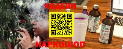 apvp Кимры