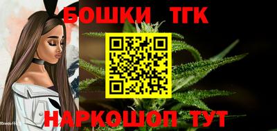 apvp Кимры