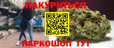 apvp Кимры