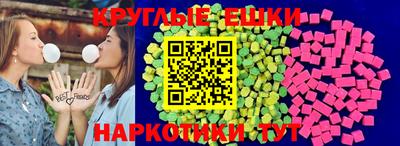 apvp Кимры
