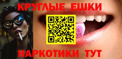 apvp Кимры