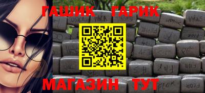 apvp Кимры